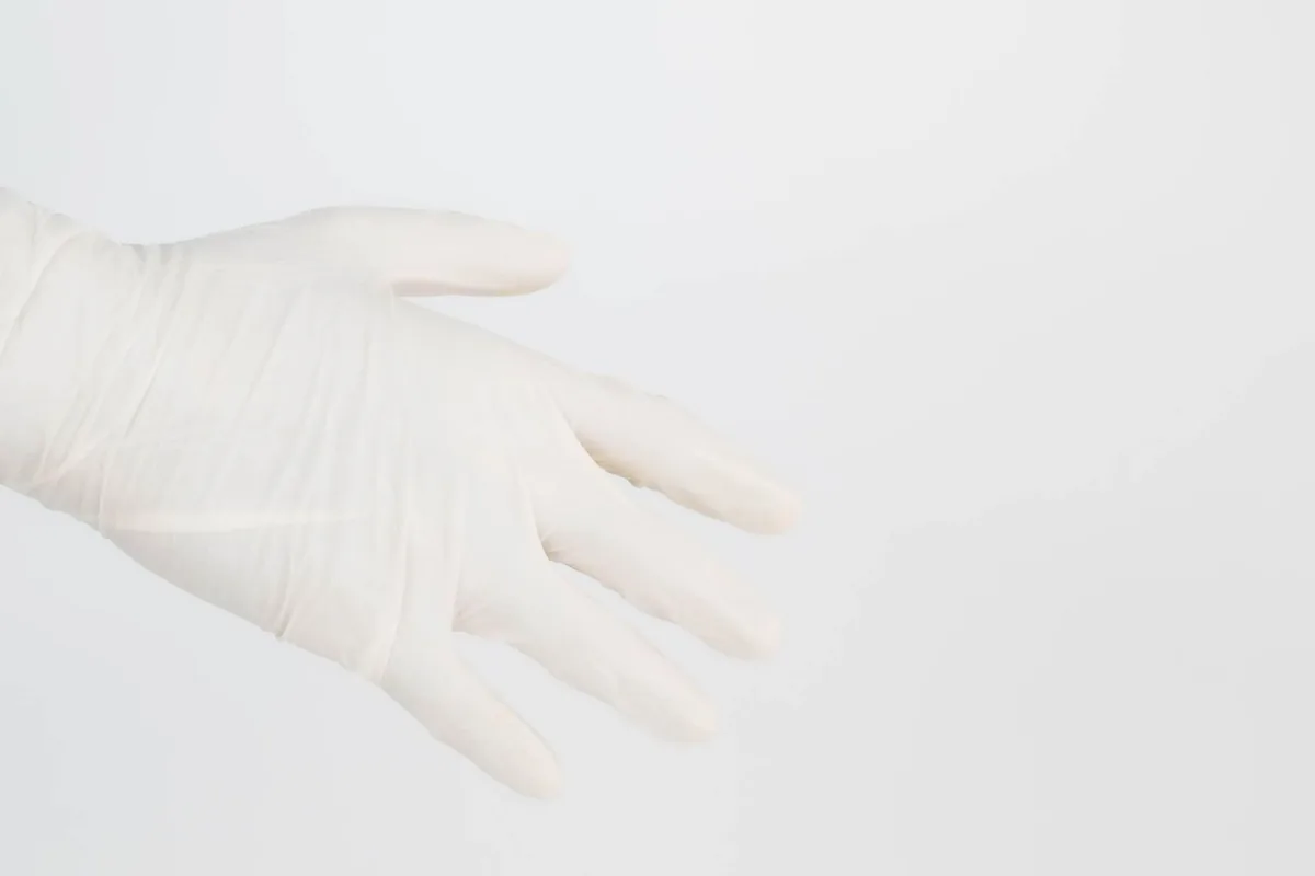 Bodily Fluid Cleanup in South Zanesville, OH